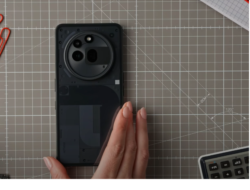 Gadget Masa Depan: Bocoran Lengkap Nothing Phone (3a) Series Versi Rupiah
