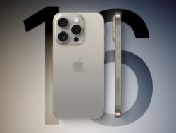 iPhone 16 Tetap Tertunda Rilis: Apple Fokus Urus Izin Edar di Tengah Regulasi Ketat