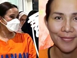 “Isa Zega: Refleksi Spiritual dan Pembelajaran Agama di Lapas Malang”