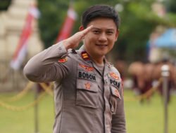 Bobon Santoso Kecewa dengan Willie Salim Usai Kontroversi Rendang