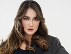 Ifan Seventeen Menjadi Direktur PFN: Respons Luna Maya dan Harapan Baru dalam Industri Film