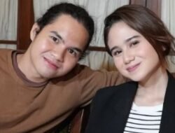 Tissa Biani Mengalami Transformasi Emosional Setelah Film Norma
