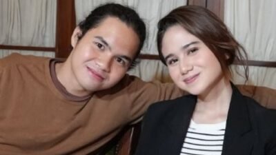 Tissa Biani Mengalami Transformasi Emosional Setelah Film Norma