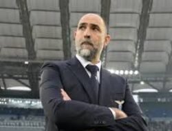 Buffon Yakin Pelatih Tudor Bisa Bangkitkan Juventus