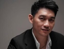 Ifan Seventeen Resmi Menjadi Direktur Utama Produksi Film Negara: Tantangan dan Harapan Baru