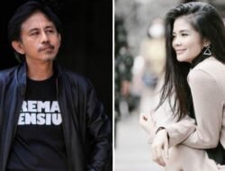 Karina Ranau: Jualan Takjil Menjadi Inspirasi di Bulan Ramadhan