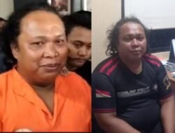 Taktik Pemerasan THR Menjelang Lebaran: Dari Jagoan Cikiwul hingga Pemakaian Seragam Resmi
