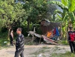 Penggerebekan Besar di Medan: 13 Tersangka Narkoba Ditangkap