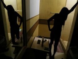 Kasus Pemerkosaan di RSHS: Dokter PPDS Unpad Diduga Memiliki Kelainan Seksual