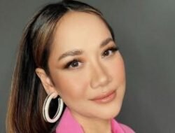 BCL Membuka Suara tentang Perjuangannya Melawan Kecemasan