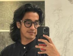 Abidzar Somasi Netizen yang Hina Umi Pipik