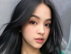 Elsa Japasal Luncurkan Single Perdana dengan Kesan Mendalam