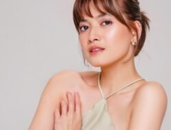 Kontroversi Ucapan Chika Jessica Mengenai Kehilangan Ibu