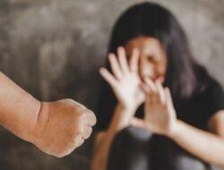 Kasus Penganiayaan: Dokter dan Istri Ditangkap atas Kekerasan Terhadap ART