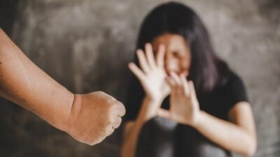 Kasus Penganiayaan: Dokter dan Istri Ditangkap atas Kekerasan Terhadap ART