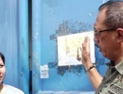 Kontroversi CV Sentosa Seal: Penahanan Ijazah Karyawan Menjadi Sorotan Publik