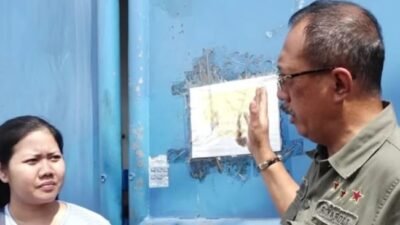 Kontroversi CV Sentosa Seal: Penahanan Ijazah Karyawan Menjadi Sorotan Publik