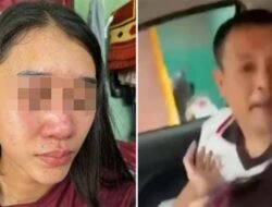 Kasus Penganiayaan oleh Oknum Polisi di Palembang: Ancaman Terhadap Keluarga Korban