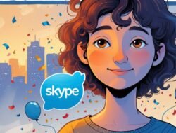 Skype Sudah Tiada: 5 Pelajaran Psikologi Digital dari Matinya Aplikasi Legendaris