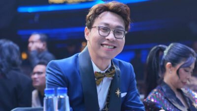 Richard Lee Mengklaim Pernah Ditipu oleh Aldy Maldini