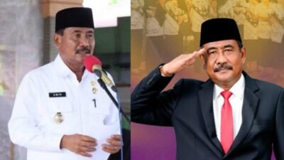 Wali Kota Binjai Diperiksa KPK: Korupsi Dana Insentif Fiskal
