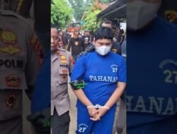 Terungkapnya Kasus Predator Seks di Jepara: 31 Anak Korban Teridentifikasi