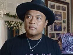 Tantri Cs Menang Gugatan, Posan Tobing Menyebutnya Hoaks