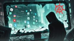 Awas! Akun Anda Bisa Sudah Dibobol: 16 Miliar Password Tersebar Online