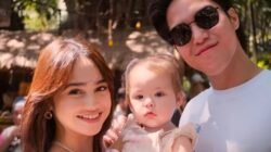 El Rumi dan Syifa Hadju: Menuju Pernikahan Bersama