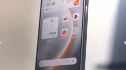 Beli Tecno Pova 7 Sekarang atau Tunggu Ultra? Ini Jawaban Buat Kamu yang Lagi Galau!