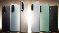 Bocoran Lengkap OnePlus Nord 5: Spesifikasi, Fitur, dan Harga Jelang Rilis