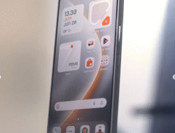 Beli Tecno Pova 7 Sekarang atau Tunggu Ultra? Ini Jawaban Buat Kamu yang Lagi Galau!