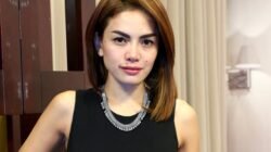 Nikita Mirzani: Bantah Tuduhan Pemerasan, Serukan Keadilan