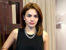 Nikita Mirzani: Bantah Tuduhan Pemerasan, Serukan Keadilan