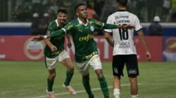 Chelsea Siap Menyongsong Musim dengan Bintang Muda Mudryk