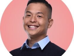 Ernest Prakasa Mengumumkan Pamit dari X: “Kondisi Platform Tak Lagi Sehat”