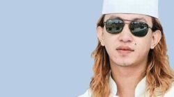 Update Terbaru Kondisi Dua Adik Habib Bahar Setelah Diduga Jadi Korban Kekerasan