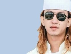 Update Terbaru Kondisi Dua Adik Habib Bahar Setelah Diduga Jadi Korban Kekerasan