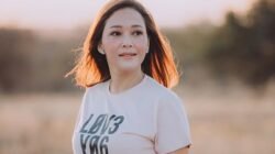 Maia Estianty: Keluarga Bukan Tempat Sempurna, Tapi Tempat Pulang yang Tulus