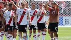 River Plate Kalahkan Urawa Reds di Pembuka Piala Dunia Antarklub 2025