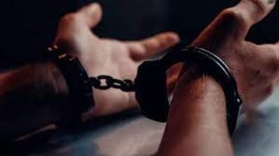 Pembunuhan Tragis di Serang: Suami Bunuh Istri dan Ciptakan Alibi Perampokan