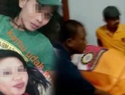 Tragisnya Nasib PSK di Surabaya: Pelanggan Mengambil Nyawa