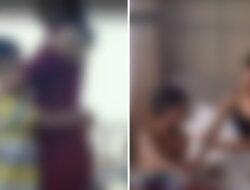 Dua Muncikari Ditangkap dalam Kasus Eksploitasi Anak di Bogor