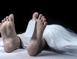 Tragedi Minum Tuak di Labuhanbatu Selatan: Satu Tewas, Empat Terluka