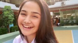 Syifa Hadju Menolak Tawaran Proyek Dewasa