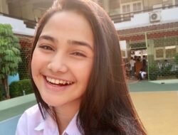 Syifa Hadju Menolak Tawaran Proyek Dewasa