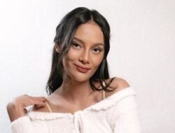 Erika Carlina Ungkap Ancaman dari Ayah Bayinya, Bikin Gempar