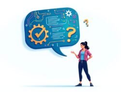 Bahasa Kita Kini Dikendalikan AI? ChatGPT Mengubah Cara Ngomong Orang Indonesia