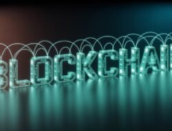 Blockchain: Teknologi Pencatat Data yang Aman, Terbuka, dan Tak Bisa Dihapus
