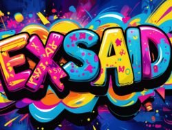 “Exsaid” Itu Artinya Apa, Sih? Kenapa Semua Orang di TikTok Pakai Kata Ini?